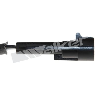 Buy Walker 25023816 – good price at EXIST.AE!