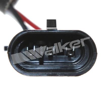 Lambda sensor Walker 250-23816