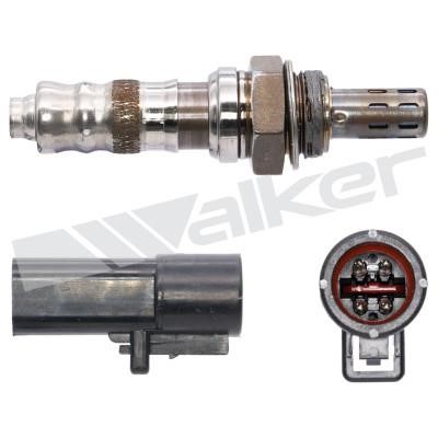 Lambda sensor Walker 250-24001