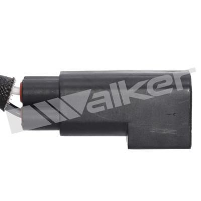Buy Walker 25024015 – good price at EXIST.AE!