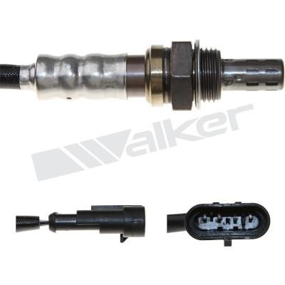 Buy Walker 250-241013 at a low price in United Arab Emirates!