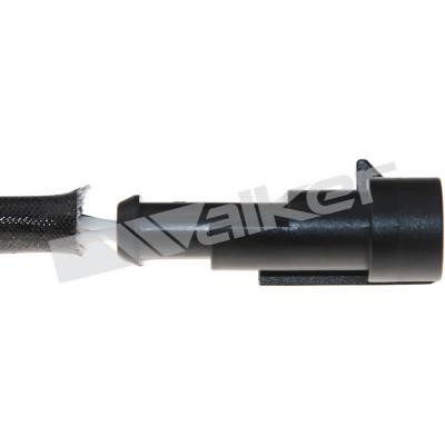 Walker Lambda sensor – price