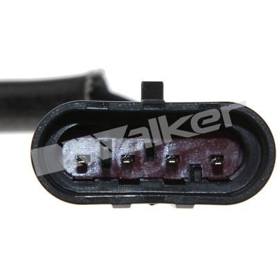 Buy Walker 250241016 – good price at EXIST.AE!