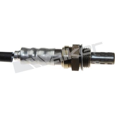 Walker Lambda sensor – price