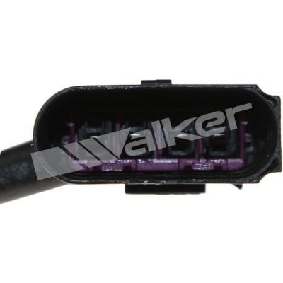 Lambda sensor Walker 250-241051