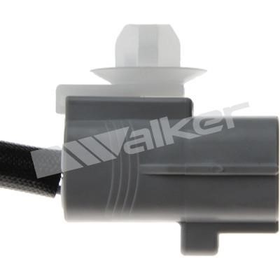 Buy Walker 250241029 – good price at EXIST.AE!