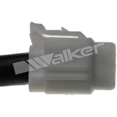 Buy Walker 250241033 – good price at EXIST.AE!