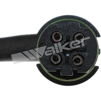 Lambda sensor Walker 250-241037