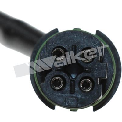 Lambda sensor Walker 250-241039
