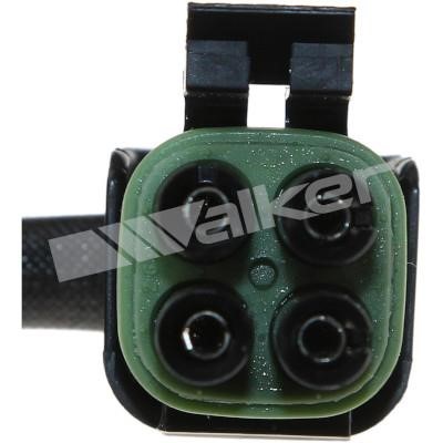 Buy Walker 250241082 – good price at EXIST.AE!