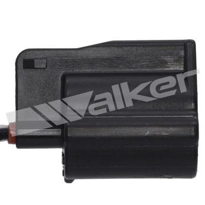 Lambda sensor Walker 250-241108