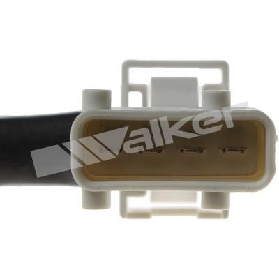 Buy Walker 250241090 – good price at EXIST.AE!