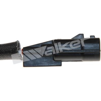 Walker Lambda sensor – price