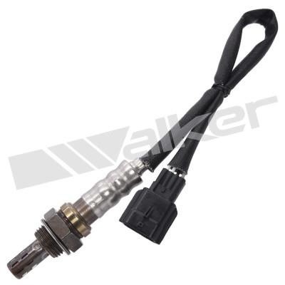 Walker 250-241105 Lambda sensor 250241105