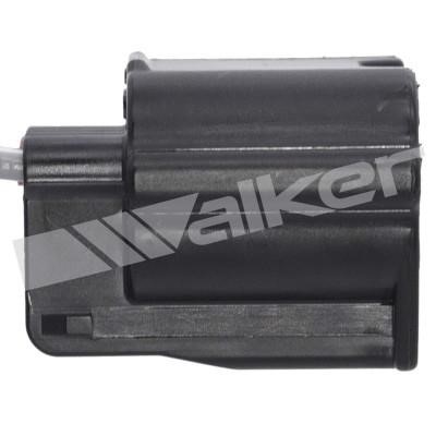 Lambda sensor Walker 250-241106