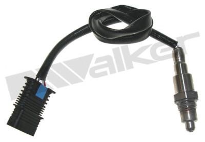 Walker 250241161 Lambda sensor 250241161