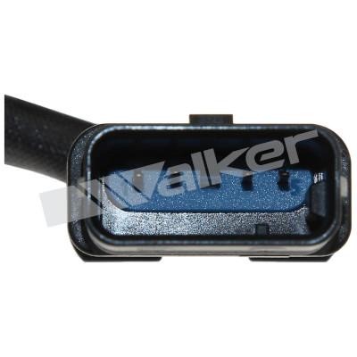 Lambda Sensor Walker 250-241192