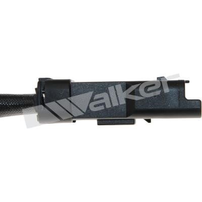 Buy Walker 250241166 – good price at EXIST.AE!