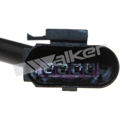 Lambda sensor Walker 250241168