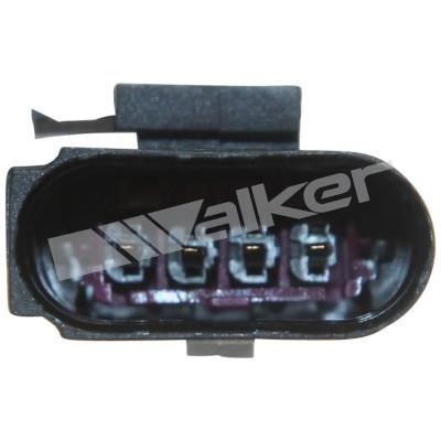 Lambda Sensor Walker 250-241203