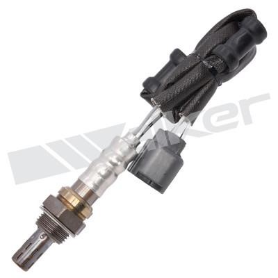 Walker 250-24121 Lambda sensor 25024121