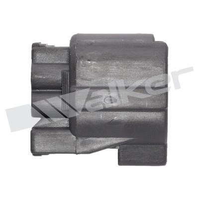 Lambda sensor Walker 250-24121