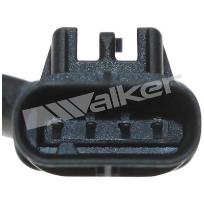 Lambda Sensor Walker 250-241213