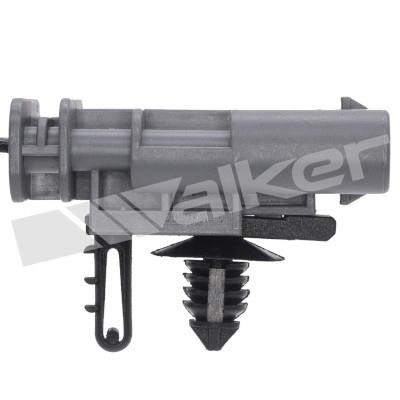Lambda sensor Walker 250-241216