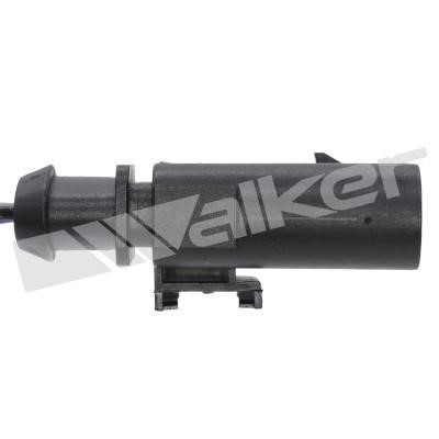 Lambda sensor Walker 250-241222