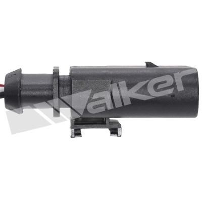 Lambda sensor Walker 250-241242