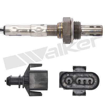 Lambda sensor Walker 250-24146