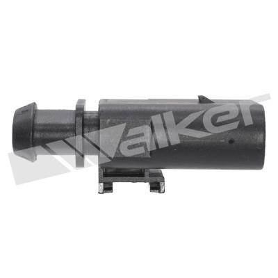 Lambda sensor Walker 250-241273