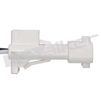 Lambda sensor Walker 250-24135