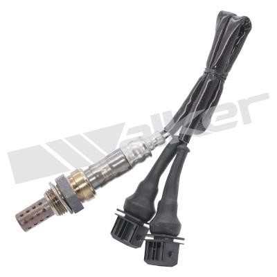 Walker 250-24185 Lambda sensor 25024185