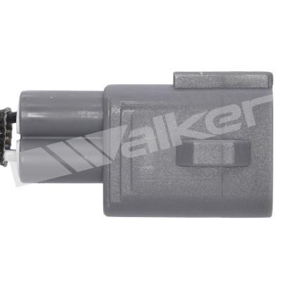 Lambda sensor Walker 250-24225