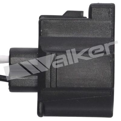 Walker Lambda sensor – price