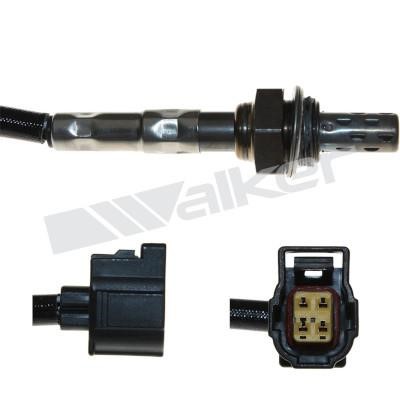 Lambda sensor Walker 250-24251