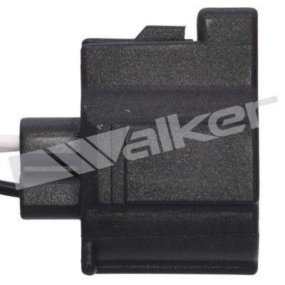 Lambda sensor Walker 250-24252