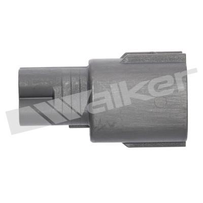 Lambda sensor Walker 250-24305