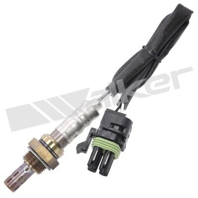 Walker 250-24330 Lambda sensor 25024330