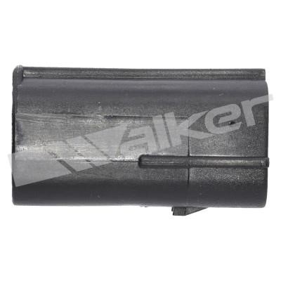 Buy Walker 25024341 – good price at EXIST.AE!