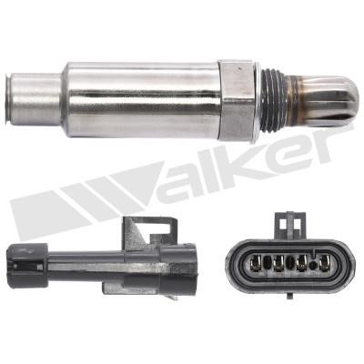 Lambda sensor Walker 250-24406