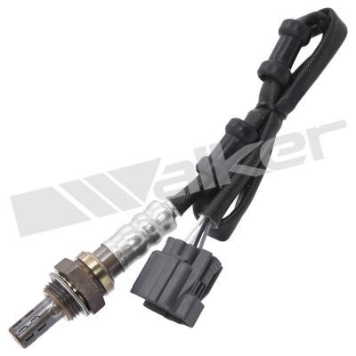 Walker 250-24429 Lambda sensor 25024429