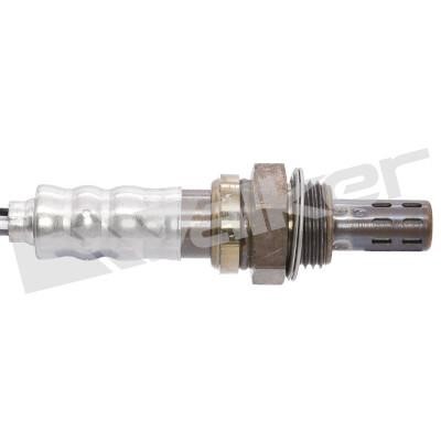 Walker Lambda sensor – price