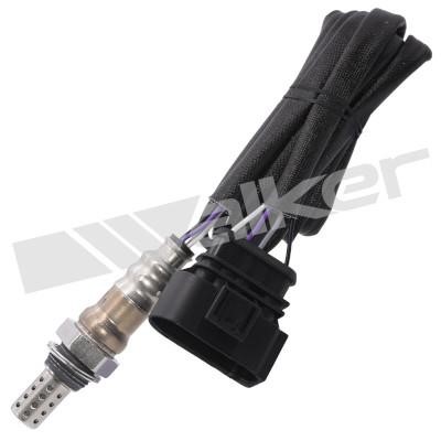 Walker 250-24414 Lambda sensor 25024414