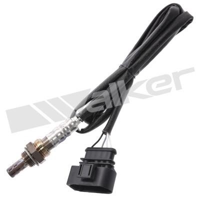 Walker 250-24417 Lambda sensor 25024417