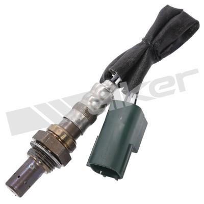 Walker 250-24452 Lambda sensor 25024452