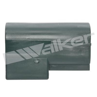 Buy Walker 25024452 – good price at EXIST.AE!