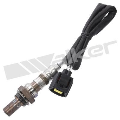 Walker 250-24460 Lambda sensor 25024460