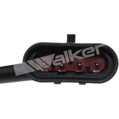 Buy Walker 25024588 – good price at EXIST.AE!